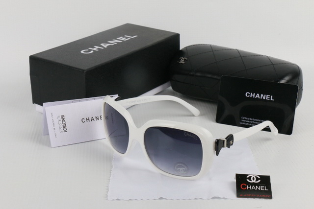 Chane1 Boutique Sunglasses 031